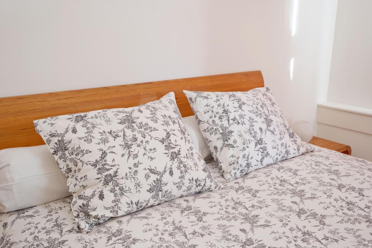 Bed and Breakfast Ons Nest Amsterdam Zewnętrze zdjęcie